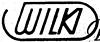 Wilki .jpg